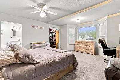45 N 100 E, Centerfield, UT 84622 - Photo 19
