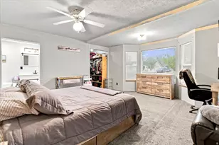 45 N 100 E, Centerfield, UT 84622 - Photo 19