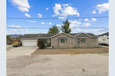 45 N 100 E, Centerfield, UT 84622 - Photo 43