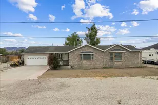45 N 100 E, Centerfield, UT 84622 - Photo 43
