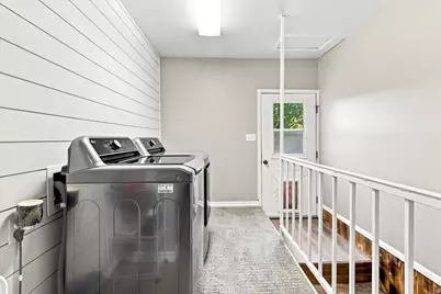 45 N 100 E, Centerfield, UT 84622 - Photo 25