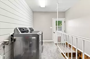 45 N 100 E, Centerfield, UT 84622 - Photo 25