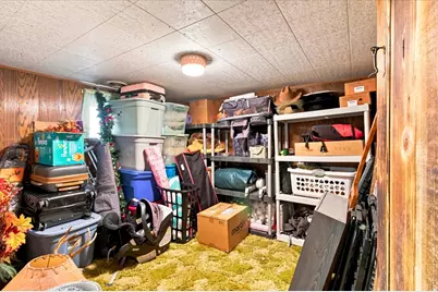 45 N 100 E, Centerfield, UT 84622 - Photo 27