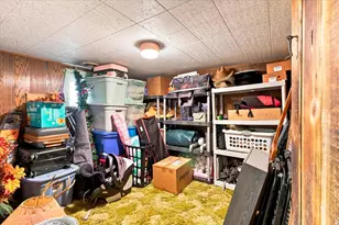 45 N 100 E, Centerfield, UT 84622 - Photo 27