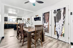 45 N 100 E, Centerfield, UT 84622 - Photo 11