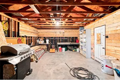 45 N 100 E, Centerfield, UT 84622 - Photo 33