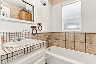 45 N 100 E, Centerfield, UT 84622 - Photo 23