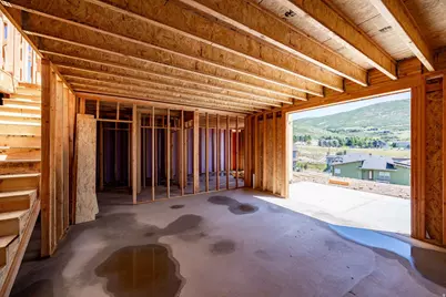 377 W Ascent Dr #266, Heber City, UT 84036 - Photo 5