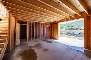 377 W Ascent Dr, Hideout, UT 84036 - Photo 5