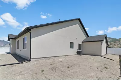 2362 S 1400 W #14, Perry, UT 84302 - Photo 9