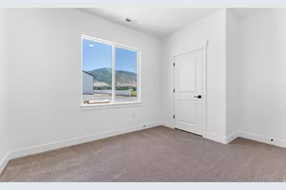 2362 S 1400 W #14, Perry, UT 84302 - Photo 15