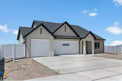 2362 S 1400 W #14, Perry, UT 84302 - Photo 5