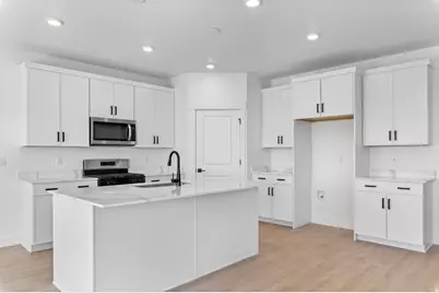 2362 S 1400 W #14, Perry, UT 84302 - Photo 23