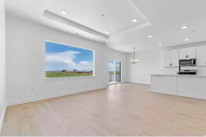 2362 S 1400 W #14, Perry, UT 84302 - Photo 21