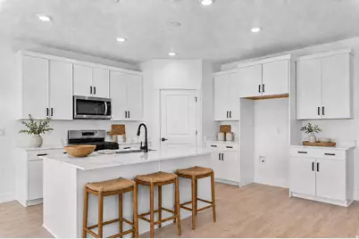 2362 S 1400 W #14, Perry, UT 84302 - Photo 7