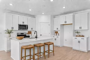 2362 S 1400 W, Perry, UT 84302 - Photo 7