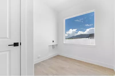2362 S 1400 W #14, Perry, UT 84302 - Photo 17