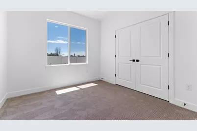 2362 S 1400 W #14, Perry, UT 84302 - Photo 19