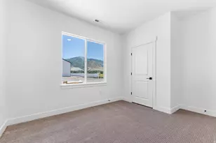 2362 S 1400 W, Perry, UT 84302 - Photo 13
