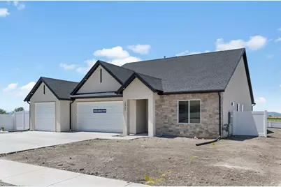 2362 S 1400 W #14, Perry, UT 84302 - Photo 3