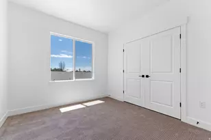 2362 S 1400 W, Perry, UT 84302 - Photo 15