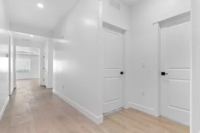 2362 S 1400 W #14, Perry, UT 84302 - Photo 11
