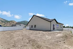 2362 S 1400 W, Perry, UT 84302 - Photo 19