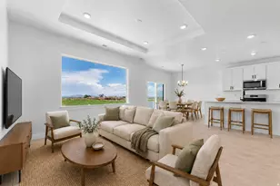 2362 S 1400 W, Perry, UT 84302 - Photo 3