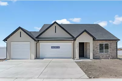 2362 S 1400 W #14, Perry, UT 84302 - Photo 1