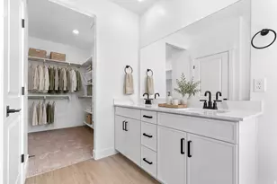 2362 S 1400 W, Perry, UT 84302 - Photo 9