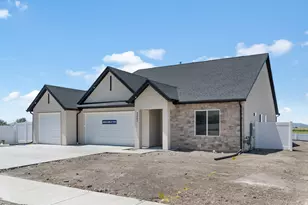 2362 S 1400 W, Perry, UT 84302 - Photo 17