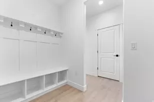 2362 S 1400 W, Perry, UT 84302 - Photo 13