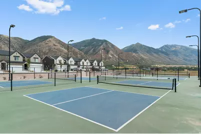 691 N 1920 E #1250, Salem, UT 84653 - Photo 19