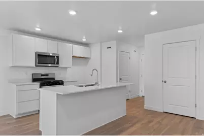 691 N 1920 E #1250, Salem, UT 84653 - Photo 7