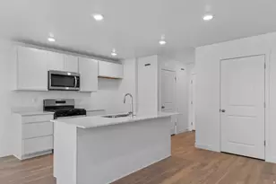 691 N 1920 E, Salem, UT 84653 - Photo 7