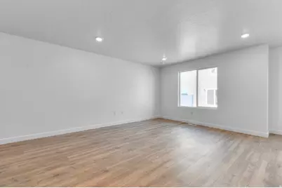 691 N 1920 E #1250, Salem, UT 84653 - Photo 5