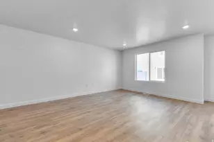 691 N 1920 E, Salem, UT 84653 - Photo 5