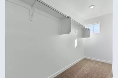 691 N 1920 E #1250, Salem, UT 84653 - Photo 11
