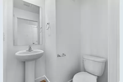 691 N 1920 E #1250, Salem, UT 84653 - Photo 9