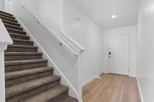 691 N 1920 E, Salem, UT 84653 - Photo 3
