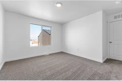 691 N 1920 E #1250, Salem, UT 84653 - Photo 15