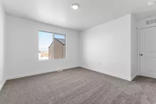 691 N 1920 E, Salem, UT 84653 - Photo 15