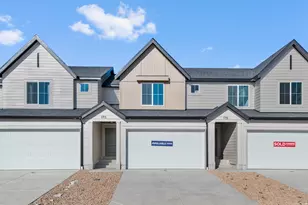 691 N 1920 E, Salem, UT 84653 - Photo 1