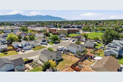 3366 S Shalise Cir, West Valley, UT 84120 - Photo 53
