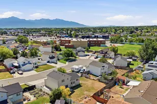 3366 S Shalise Circle, West Valley, UT 84120 - Photo 53
