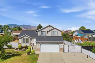 3366 S Shalise Circle, West Valley, UT 84120 - Photo 43