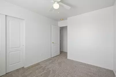3366 S Shalise Cir, West Valley, UT 84120 - Photo 27