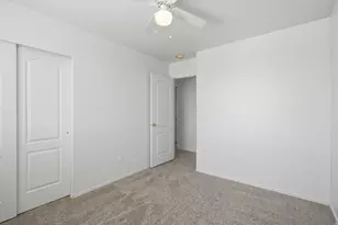 3366 S Shalise Circle, West Valley, UT 84120 - Photo 27