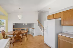 3366 S Shalise Circle, West Valley, UT 84120 - Photo 15
