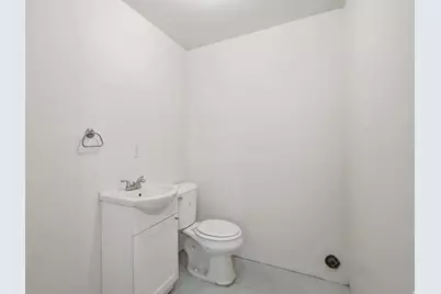 3366 S Shalise Cir, West Valley, UT 84120 - Photo 37